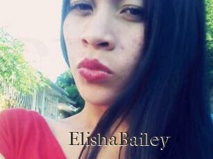 ElishaBailey