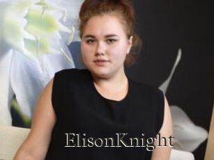 ElisonKnight