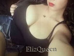 ElizQueen