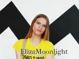 ElizaMoonlight