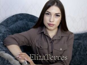 ElizaTerres