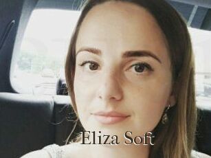 Eliza_Soft