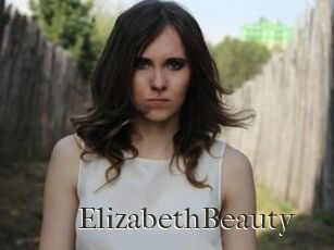 ElizabethBeauty