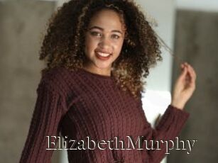 ElizabethMurphy