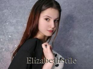ElizabethStile