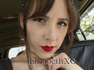 ElizabethXO