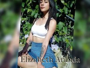 Elizabeth_Aranda