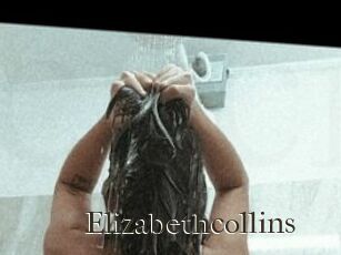 Elizabethcollins