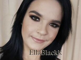 EllaBlackk