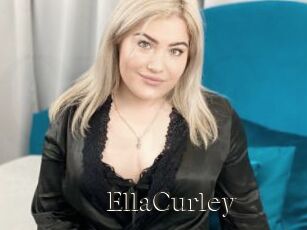 EllaCurley