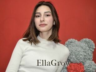 EllaGrow