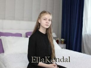 EllaKendal