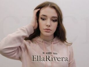 EllaRivera