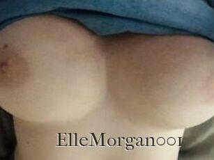 ElleMorgan001 Cum crazy amateurs