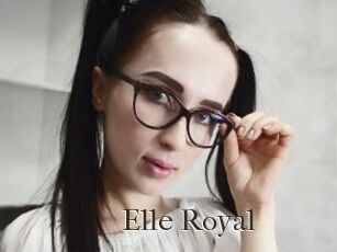 Elle_Royal