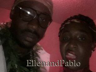 Ellen_and_Pablo