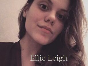 Ellie_Leigh