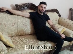 ElliotSharp
