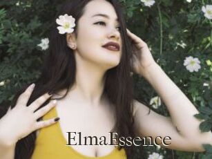 ElmaEssence