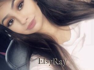 ElsyRay