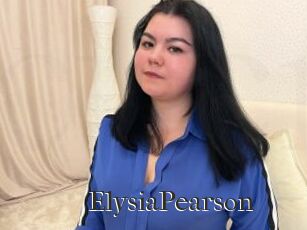 ElysiaPearson