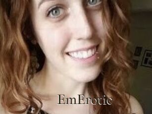EmErotic