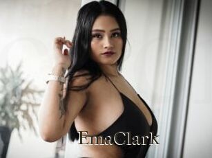 EmaClark