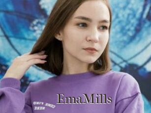 EmaMills