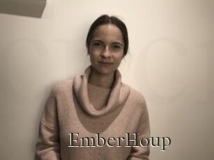 EmberHoup