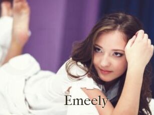 Emeely