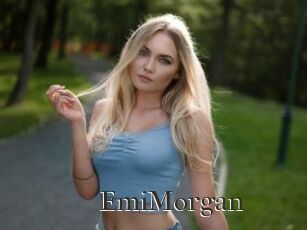EmiMorgan