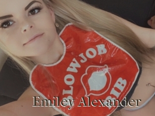 Emiley_Alexander