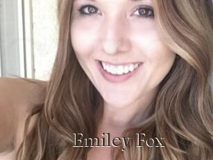 Emiley_Fox