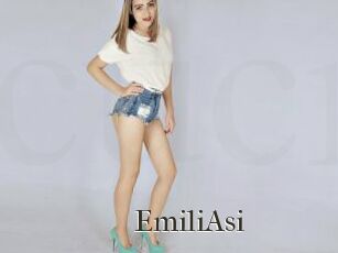 EmiliAsi