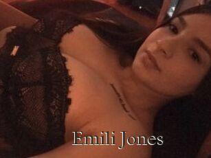 Emili_Jones