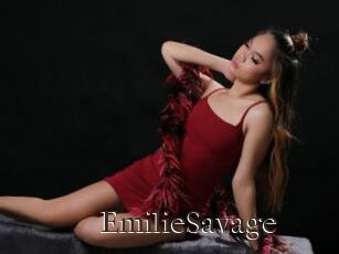 EmilieSavage
