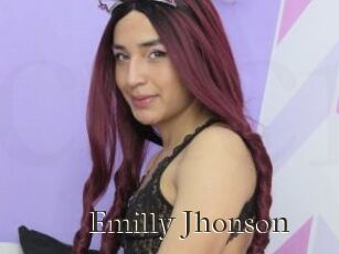Emilly_Jhonson