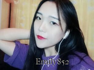 Emily852