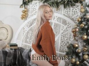 EmilyBons