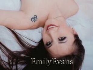 EmilyEvans_