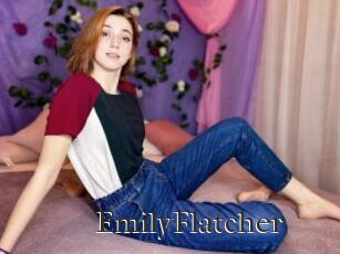 EmilyFlatcher