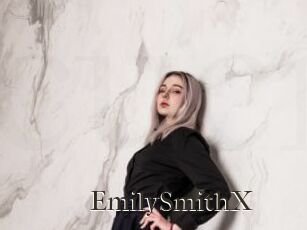 EmilySmithX