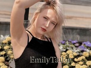 EmilyTailor