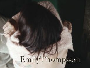 EmilyThompsson