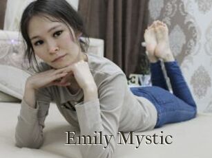 Emily_Mystic