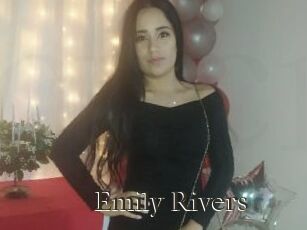 Emily_Rivers