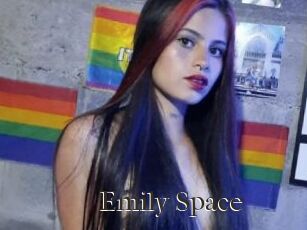 Emily_Space