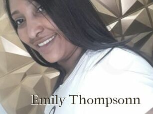 Emily_Thompsonn