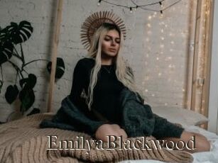 EmilyaBlackwood