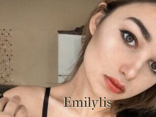 Emilylis